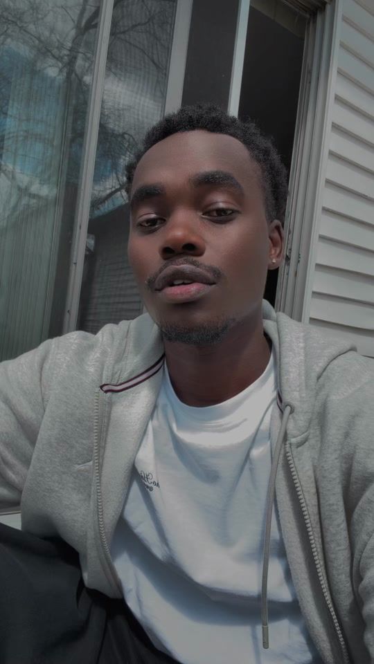 TikTok video thumbnail by joe.king9