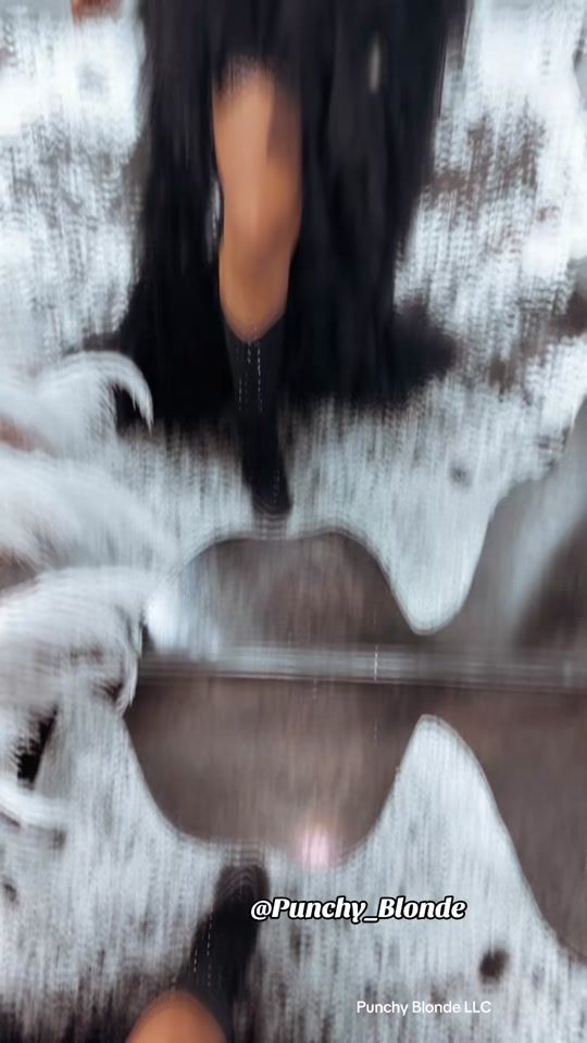 TikTok video thumbnail by punchy_blonde