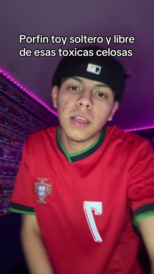 TikTok video thumbnail by theboyscarf