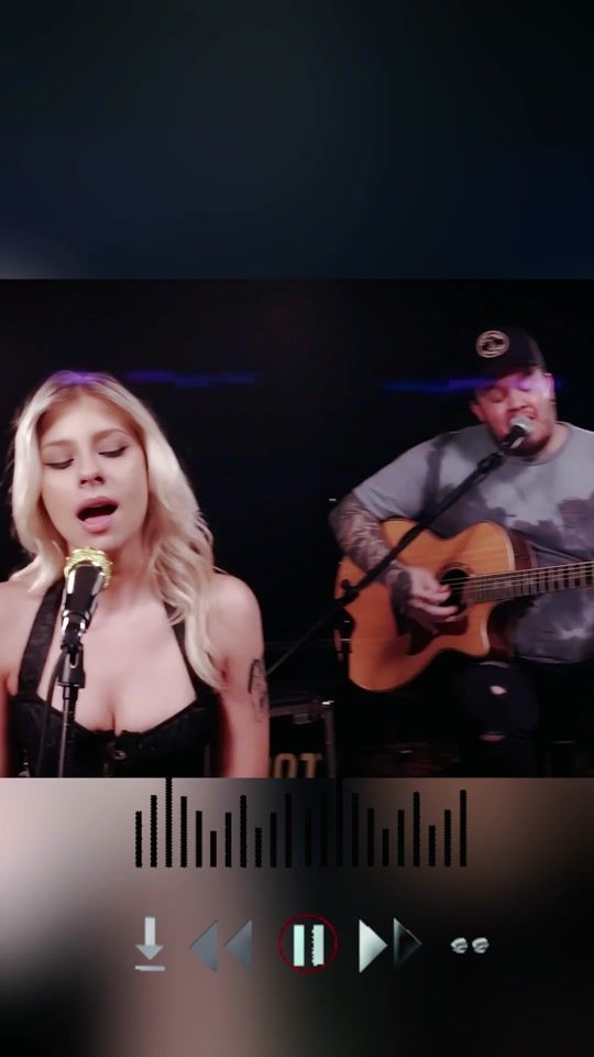 TikTok video thumbnail by 1980lovesongs1