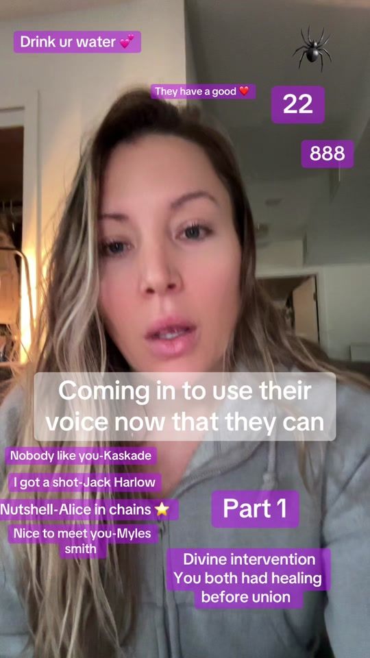 TikTok video thumbnail by authenticgem143