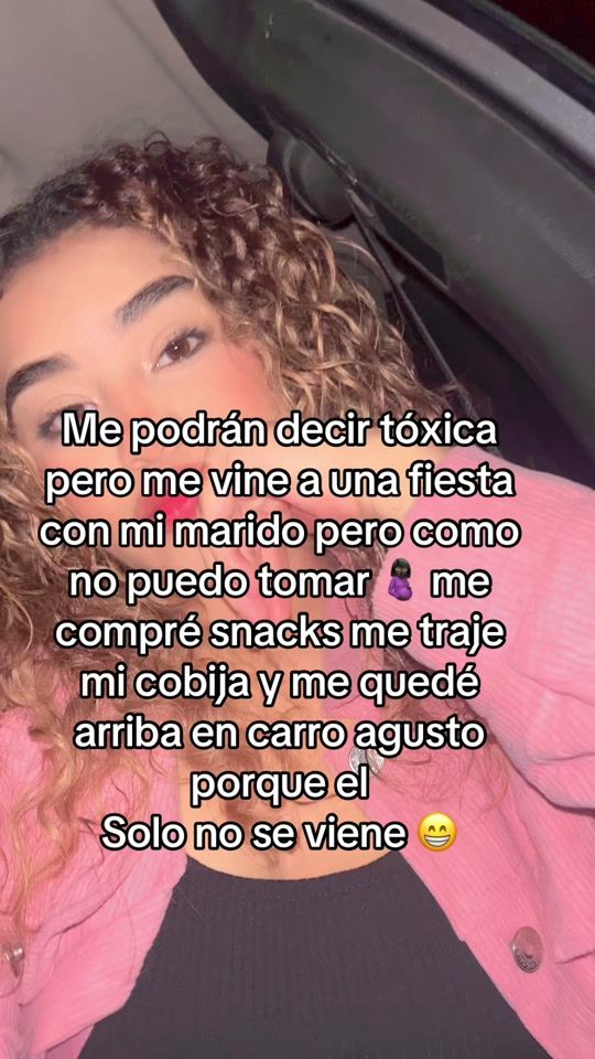 TikTok video thumbnail by jacquiegl2