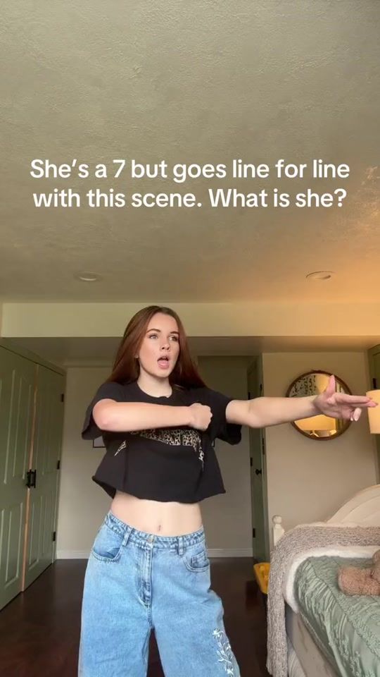 TikTok video thumbnail by londelulu