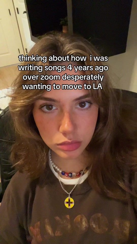 TikTok video thumbnail by kate.peytavin
