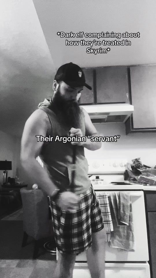 TikTok video thumbnail by rollforsasquatch