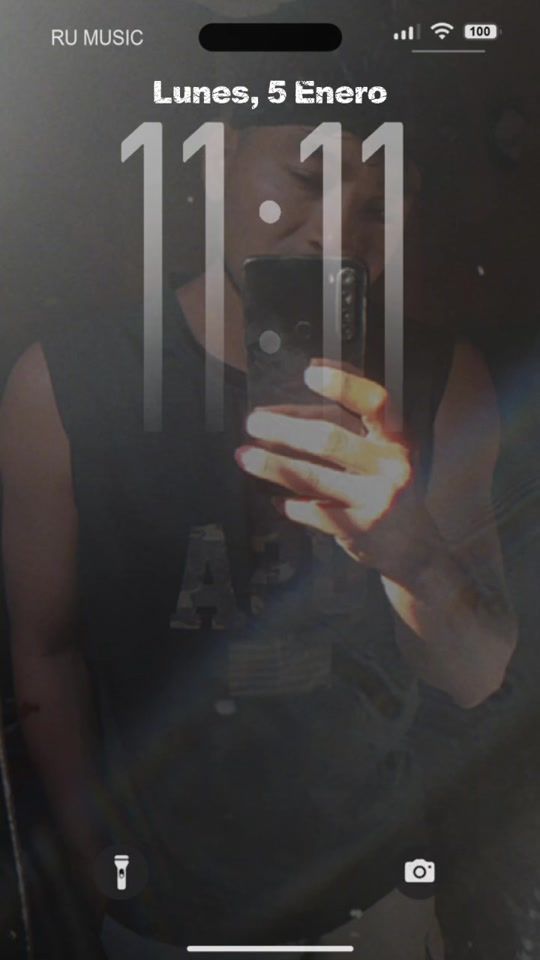 TikTok video thumbnail by arnolds110422