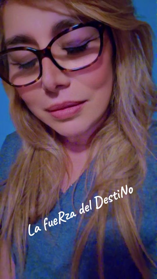 TikTok video thumbnail by gloo_02