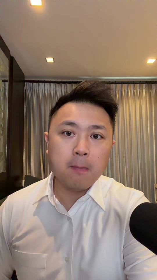 TikTok video thumbnail by drphyopaing