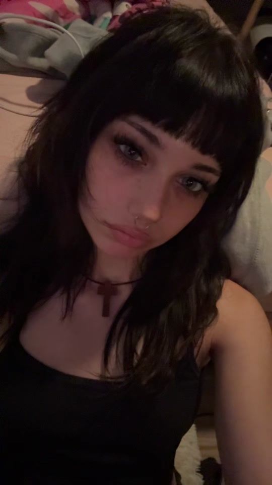 TikTok video thumbnail by avasavyne