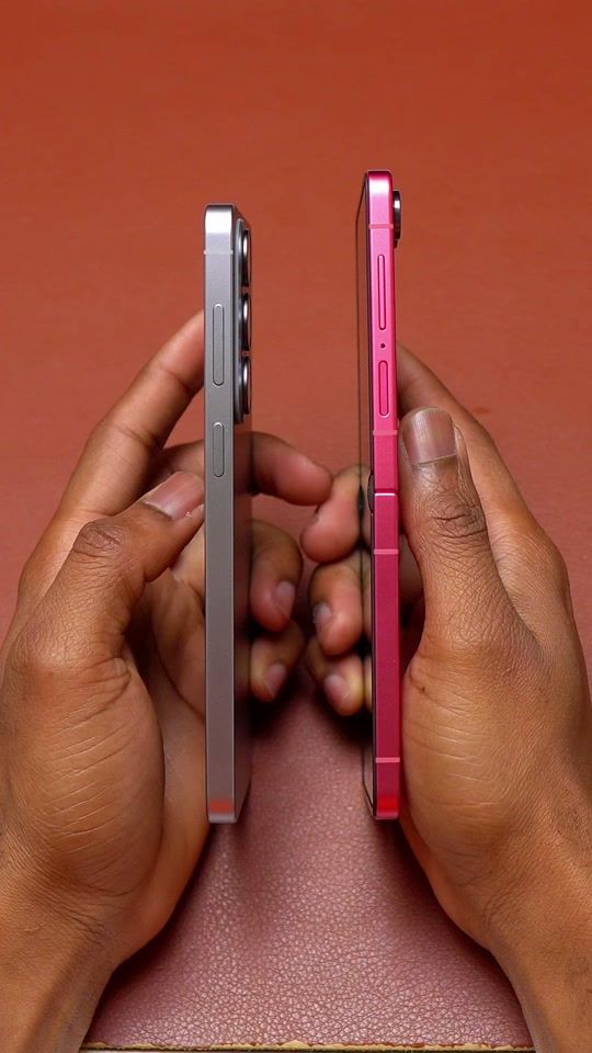 TikTok video thumbnail by anothertech7