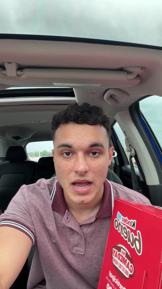 TikTok video thumbnail by jadielo_2