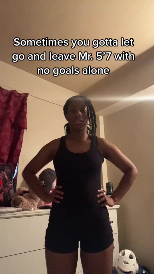 TikTok video thumbnail by xenayem