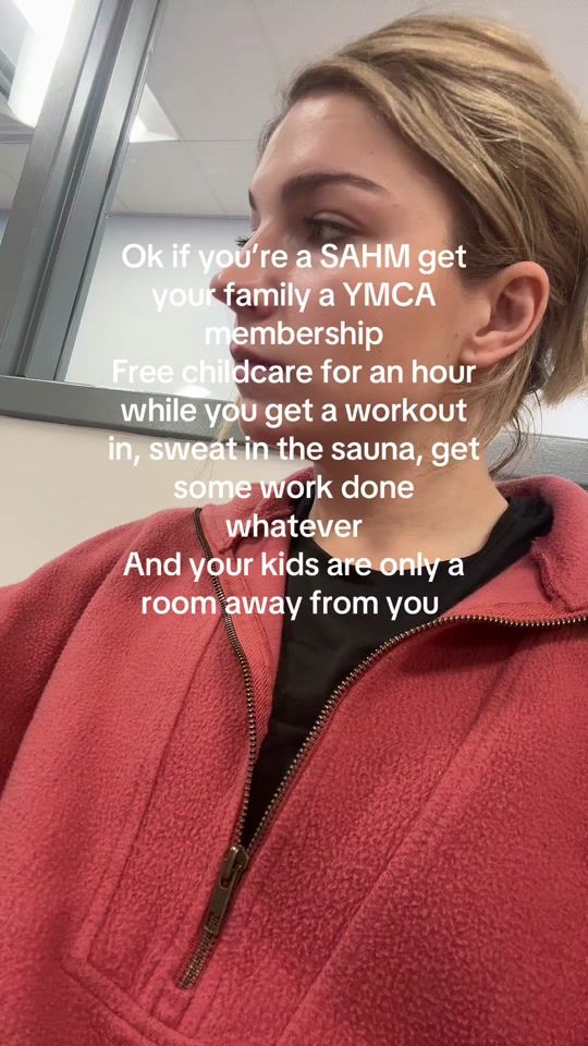 TikTok video thumbnail by taschiatarter