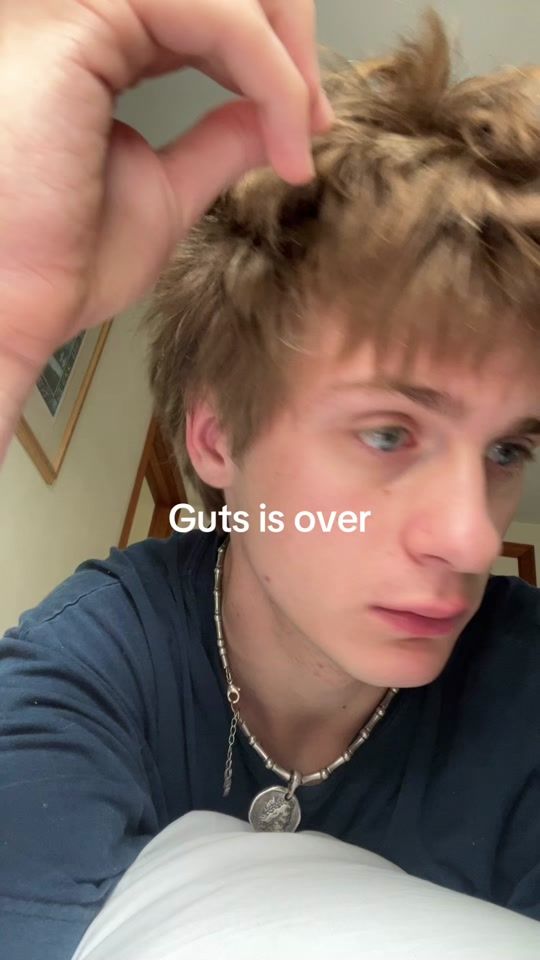 TikTok video thumbnail by hdogdumps