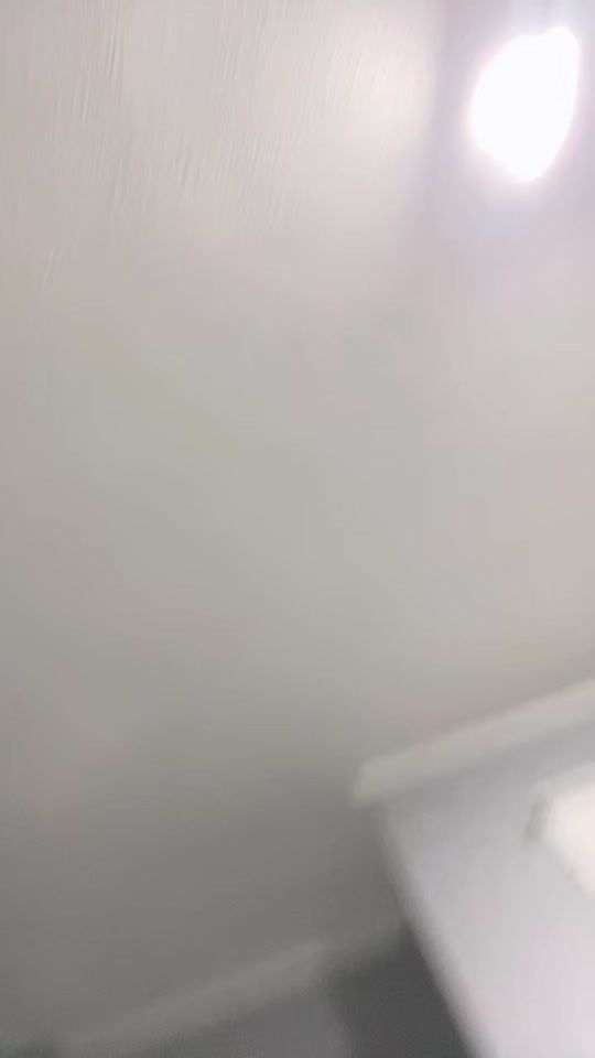 TikTok video thumbnail by ellobosolomero