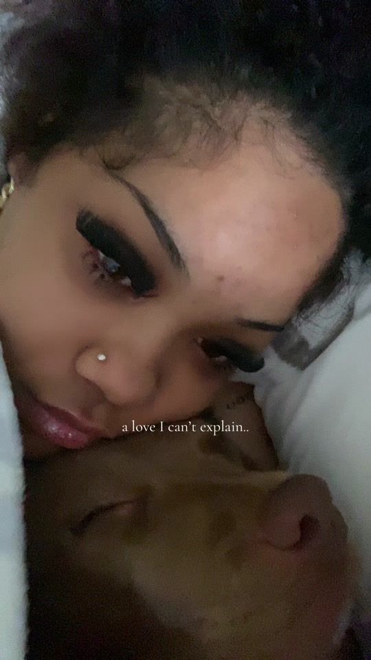 TikTok video thumbnail by ..10223