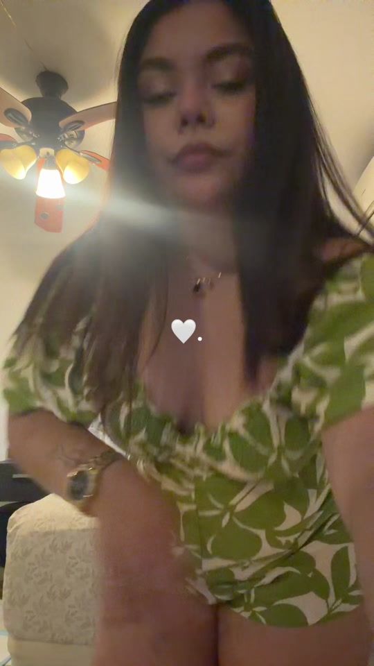 TikTok video thumbnail by suuuuleeeiikaaa