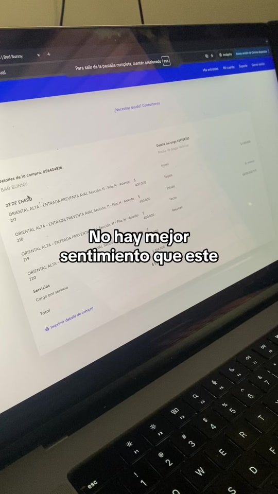 TikTok video thumbnail by lulooxxx