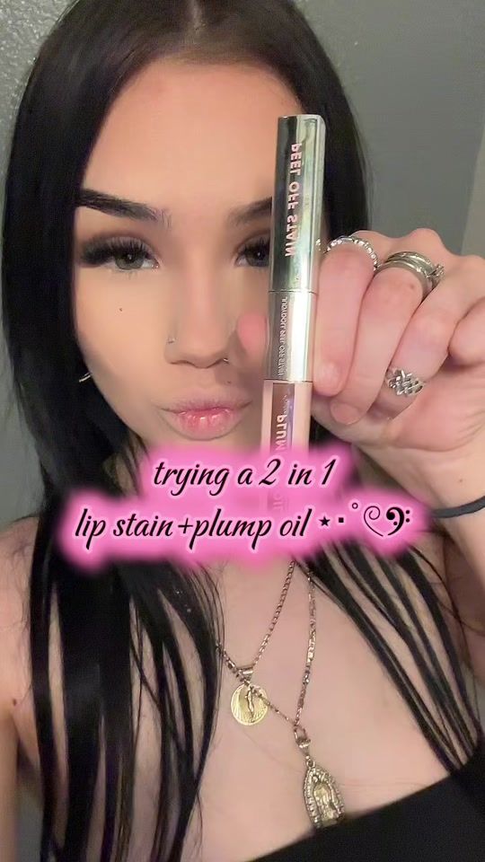 TikTok video thumbnail by tt2sexc