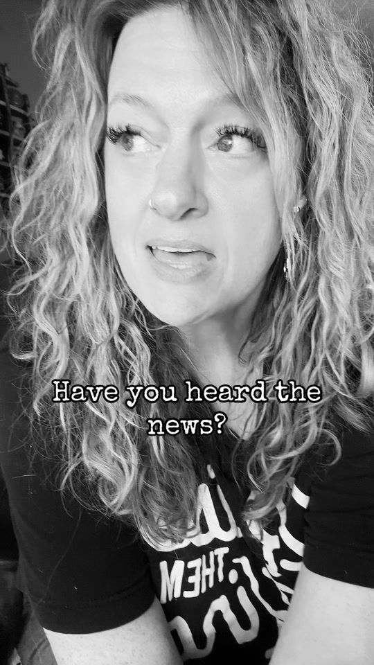 TikTok video thumbnail by johnniemarie74