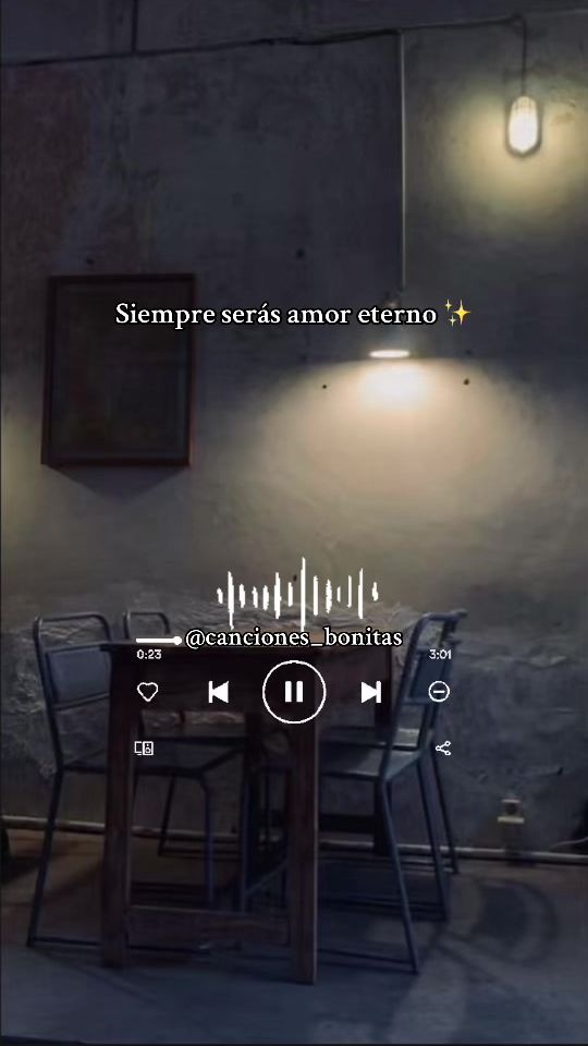 TikTok video thumbnail by cancionesbonitas1.0