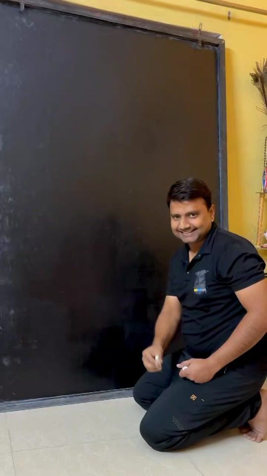 TikTok video thumbnail by jani.dd2