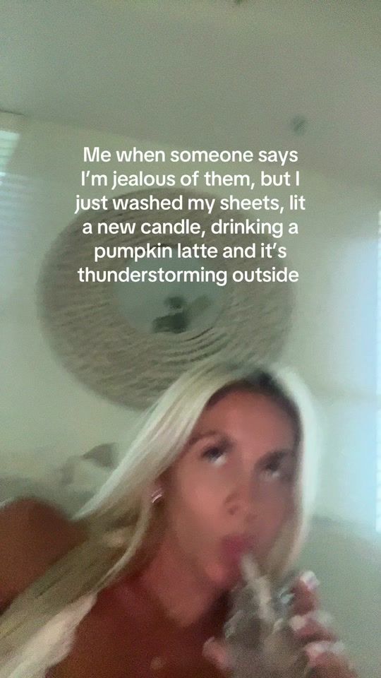 TikTok video thumbnail by brynnmariebaker