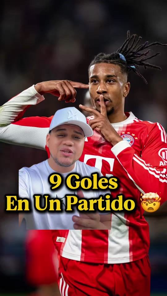 TikTok video thumbnail by djnapo_504