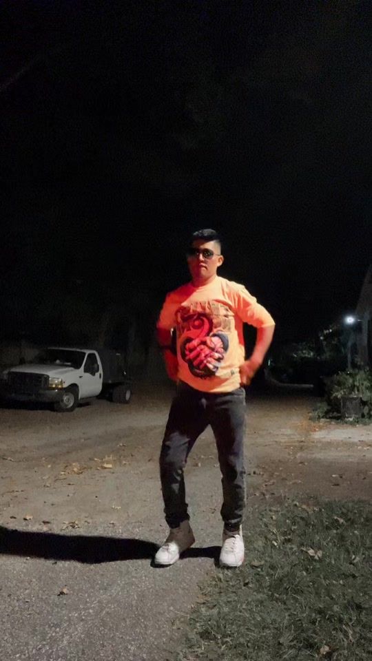 TikTok video thumbnail by edgargutierrez144