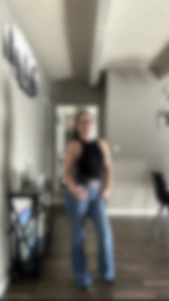 TikTok video thumbnail by lupitagranillofer