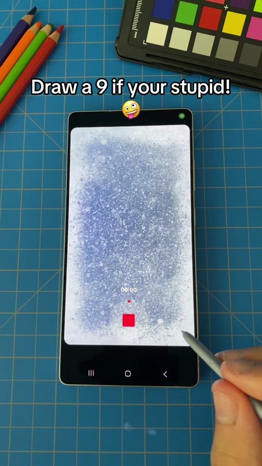 TikTok video thumbnail by itzspllitz