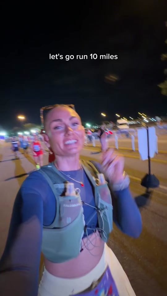 TikTok video thumbnail by jessica_roderick