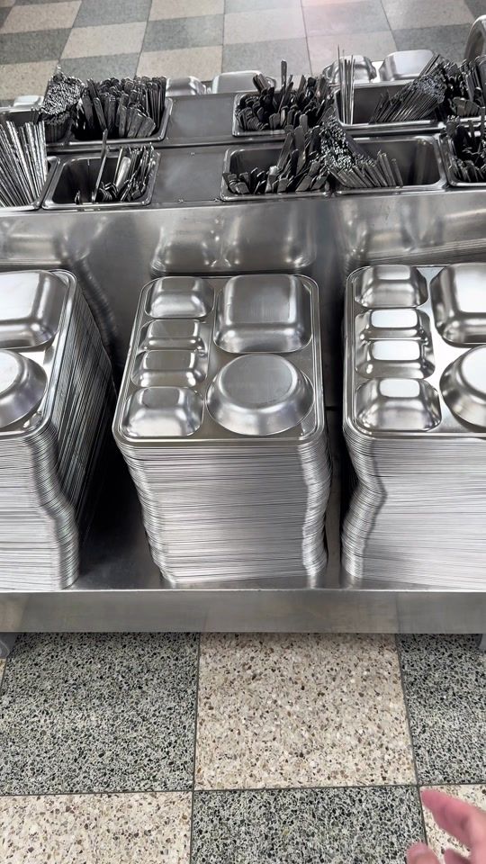 TikTok video thumbnail by gaezari