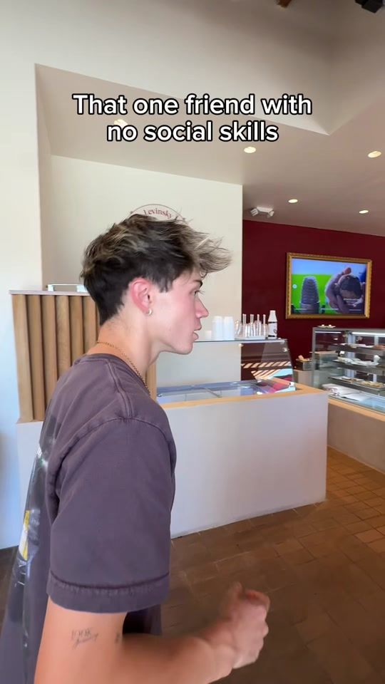 TikTok video thumbnail by ashtonheroo