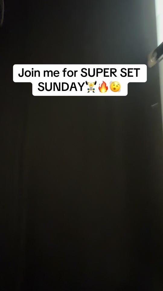 TikTok video thumbnail by papishampoo.tv