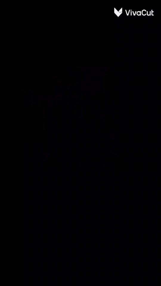 TikTok video thumbnail by therealbamiller25