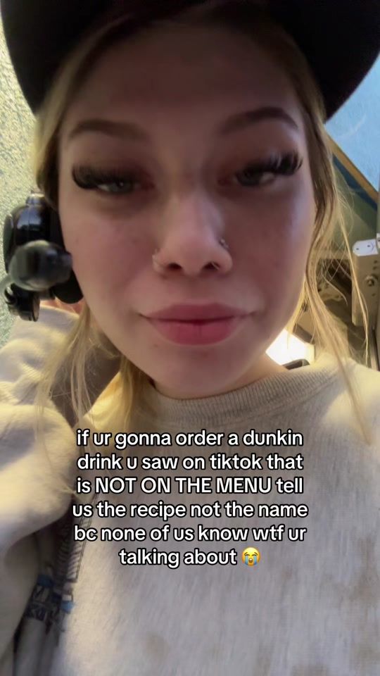 TikTok video thumbnail by skrttlexi