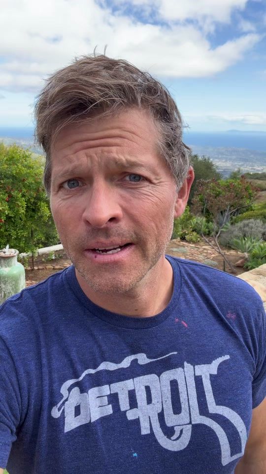 TikTok video thumbnail by mishacollins