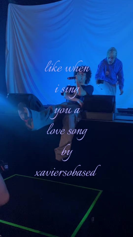 TikTok video thumbnail by mysoulsintoyko