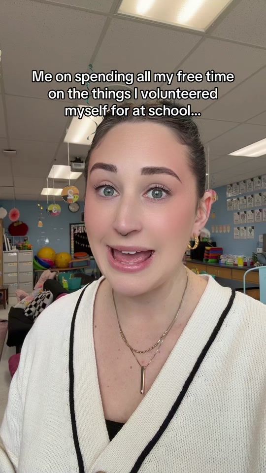 TikTok video thumbnail by mrs.woolleyin5th