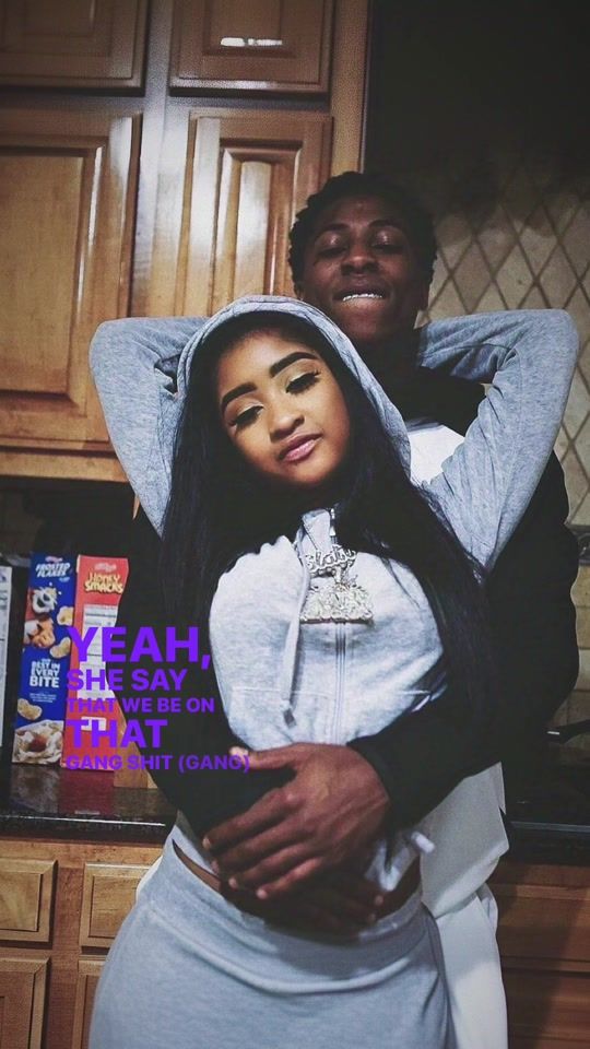 TikTok video thumbnail by stop.lxckin