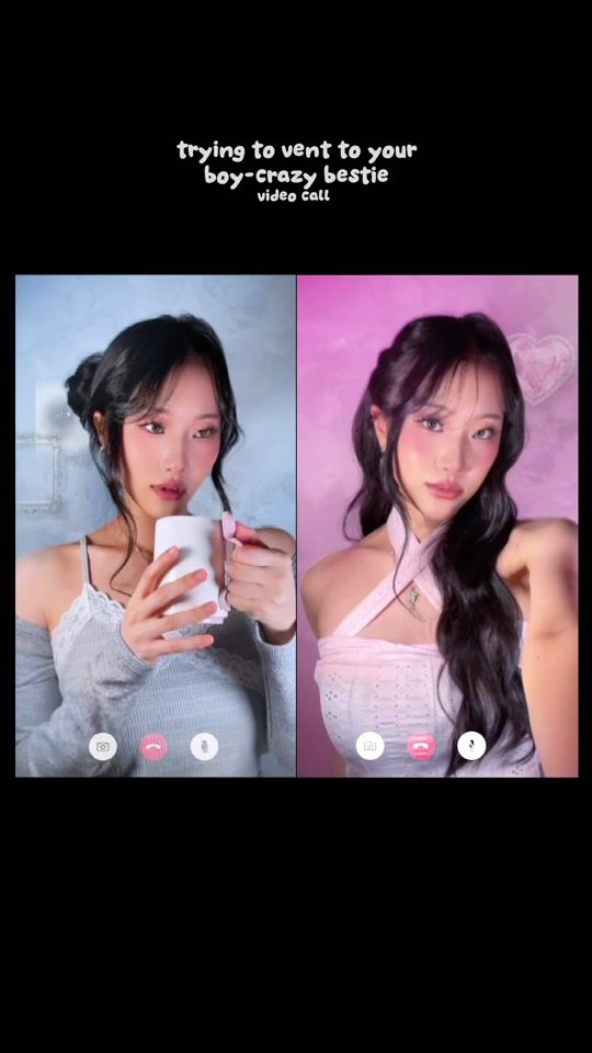 TikTok video thumbnail by miuka.povs