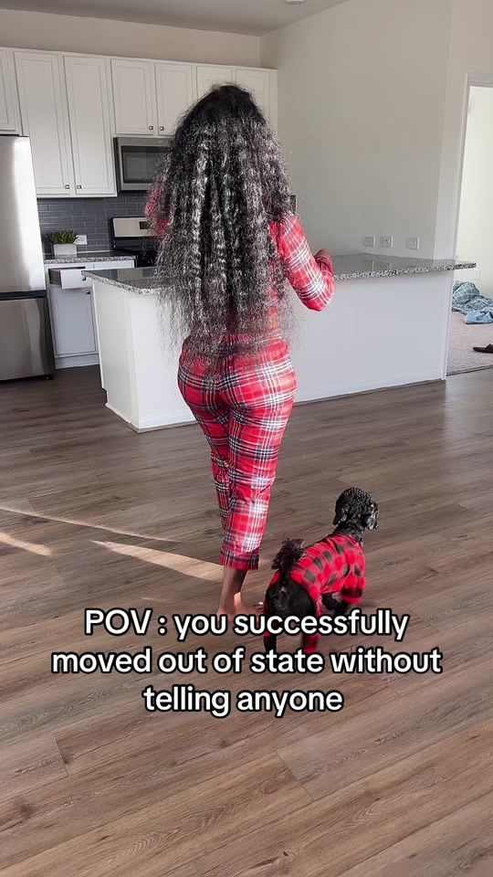 TikTok video thumbnail by thekhalishiat