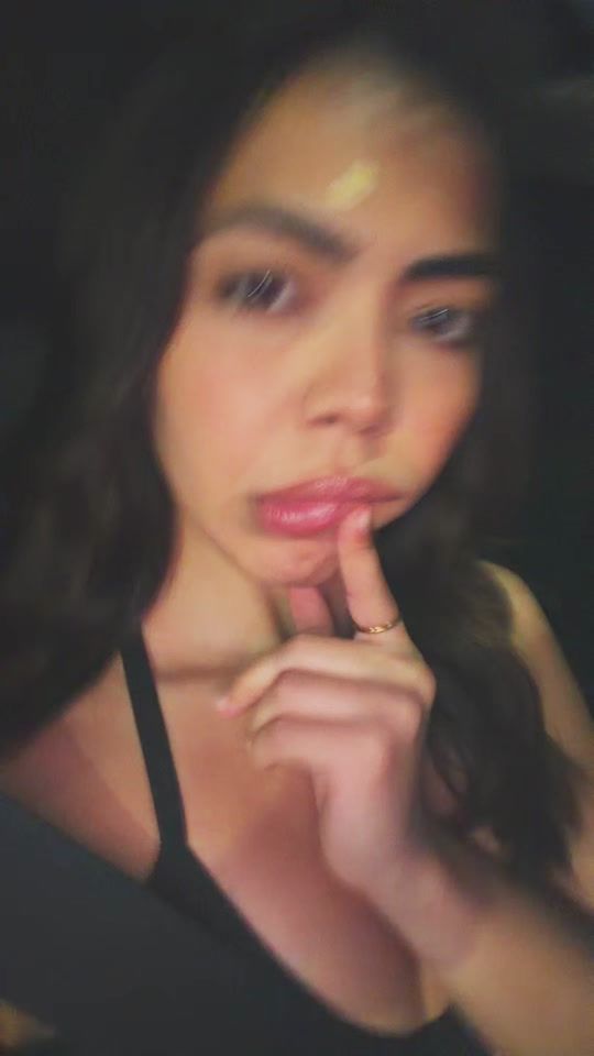 TikTok video thumbnail by adrianaamicaela
