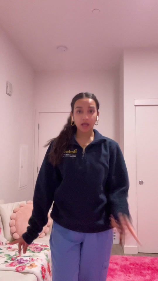 TikTok video thumbnail by _bhupinderk_