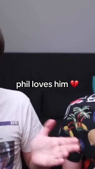 TikTok video thumbnail by lovelorelais