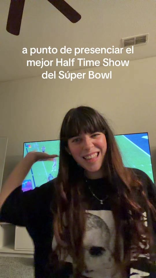 TikTok video thumbnail by vivlinares