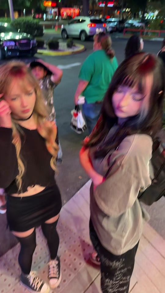 TikTok video thumbnail by smeepszz