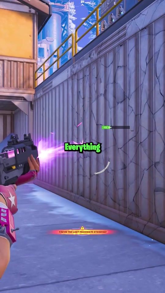 TikTok video thumbnail by fn_blxnkets