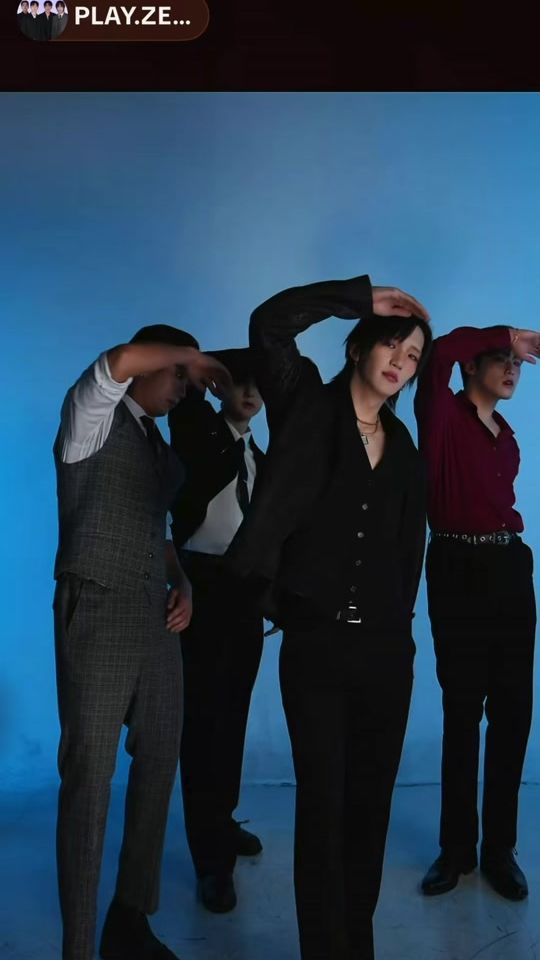 TikTok video thumbnail by bemax.pr